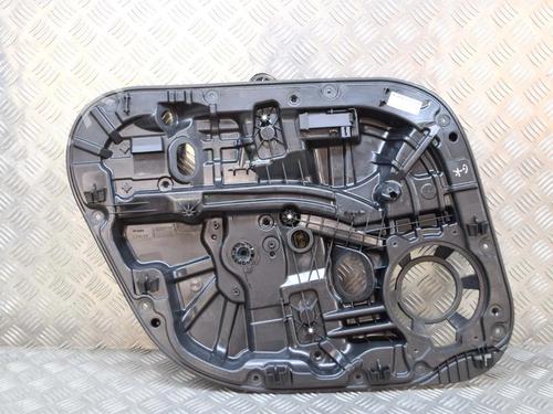 Used Rear left window mechanism Rear left window mechanism VOLVO S90 II (234) D5 AWD (235 hp) 10526473 10526473
