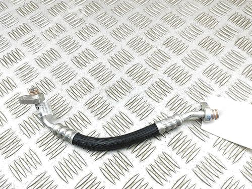 AC pipe PEUGEOT 2008 II (UD_, US_, UY_, UJ_, UR_, UC_) e-2008 (UKZKXZ) | BP30131210M126