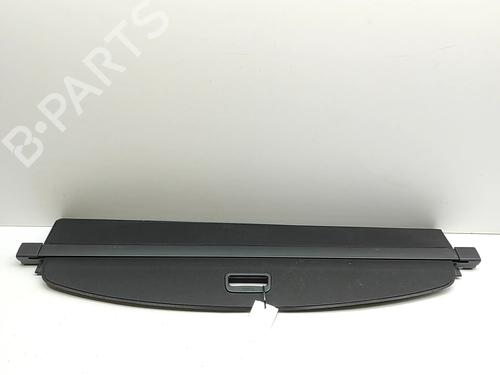 Used Rear parcel shelf Rear parcel shelf SKODA ENYAQ iV SUV (5AZ) 85 (286 hp) 33740406 33740406