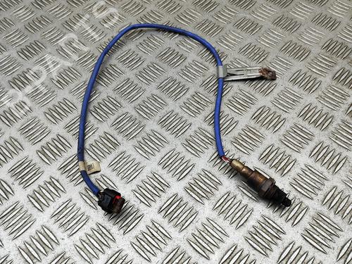 Used Electronic sensor FORD FOCUS III 1.0 EcoBoost (125 hp) 29920410