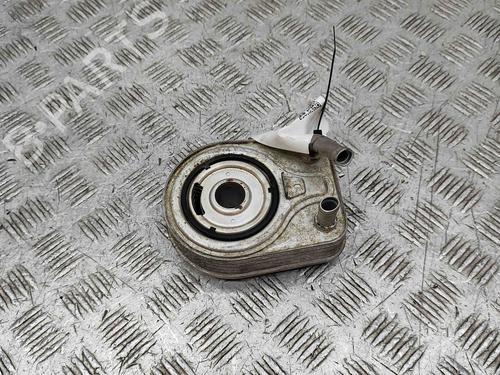 Oil radiator KIA SPORTAGE IV (QL, QLE) 1.6 T-GDI | BP29432484M33 