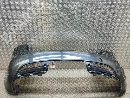 Used Rear bumper Rear bumper 38162027 38162027