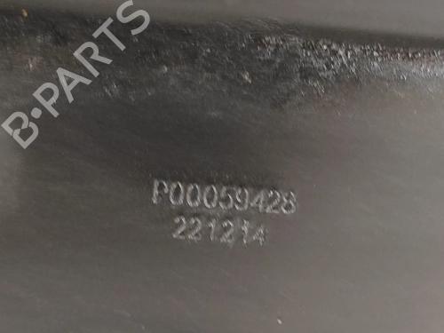 Subframe MG MG 4 (EH32) EV | BP32972933M9  - Image 8