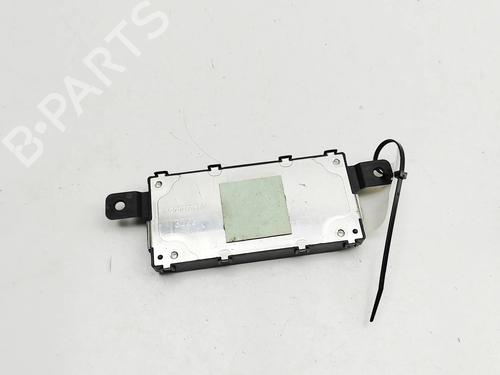 Electronic module BMW iX (I20) xDrive 40 | BP32756297M83 - Image 5