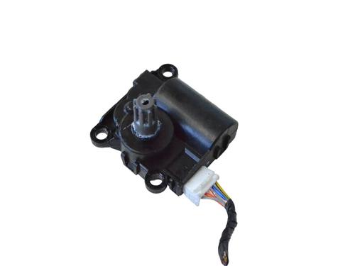 Electronic module TESLA MODEL S (5YJS) 75D AWD | BP33360810M83 - Image 3