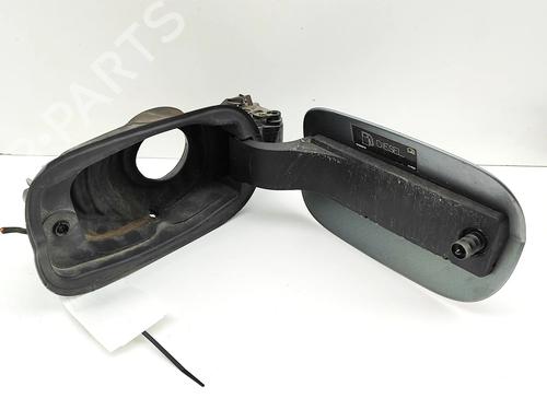 Tankdæksel VOLVO S90 II (234) D5 AWD | BP38018757C161 - Image 6