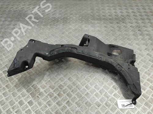 Used Underbody protection TOYOTA COROLLA Estate (_E21_) 2.0 Hybrid (MZEH12) (180 hp) 28431958