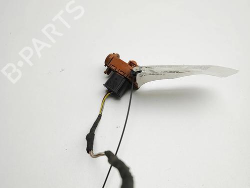 Electronic sensor AUDI Q5 (8RB) SQ5 TDI quattro | BP38162633M84 - Image 4
