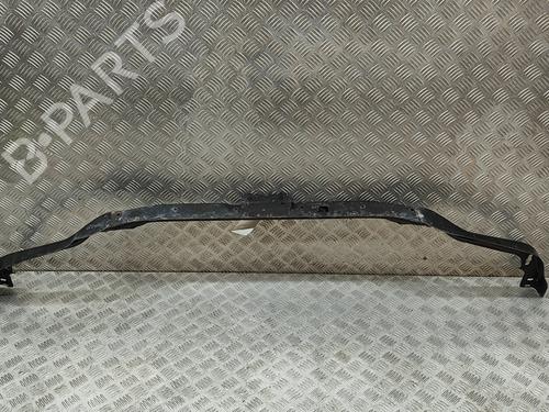 Crossmember CITROËN C4 Picasso I MPV (UD_) 1.6 VTi 120 | BP24143124C162 