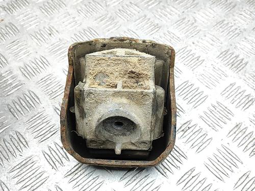 Engine mount VW CRAFTER 30-35 Bus (2E_) 2.0 TDI | BP37029487M89 - Image 2