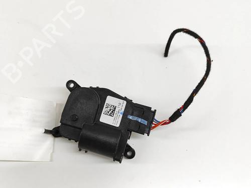 Used Electronic module Electronic module TESLA MODEL Y (5YJY) EV Rear-Wheel Drive (299 hp) 33369863 33369863