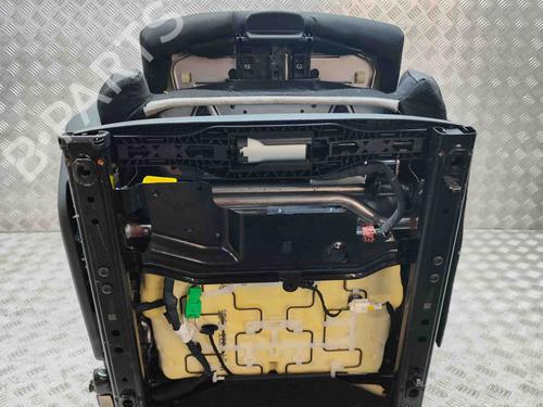 Right front seat OPEL ASTRA L (OV5) 1.2 (FPHNSL, FPHNSR) | BP29486185C16 