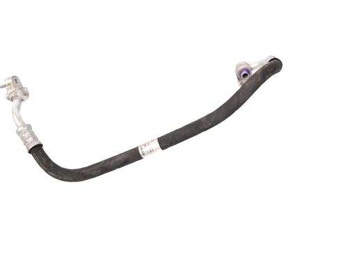 Used AC pipe BMW 3 (F30, F80) 330 e (252 hp) 30224255
