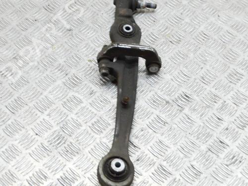 Højre fortil bærearm VW PHAETON (3D1, 3D2, 3D3, 3D4, 3D6, 3D7, 3D8, 3D9) 4.2 V8 4motion | BP7267191M13 