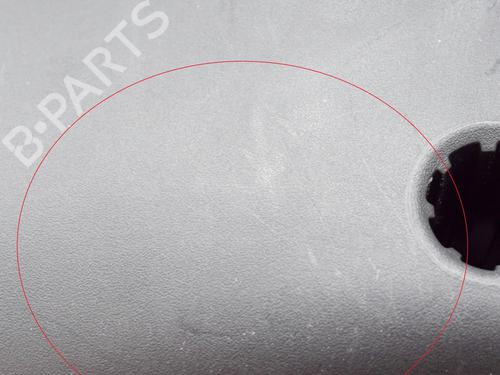 Other LAND ROVER DISCOVERY V (L462) D300 MHEV 4x4 | BP27756407O1