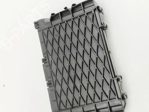 Control unit RENAULT MASTER III Van (FV) 2.3 dCi 130 FWD (FV0M, FV0Y, FV0J, FV02, FV03) | BP39472897M11 - Image 4
