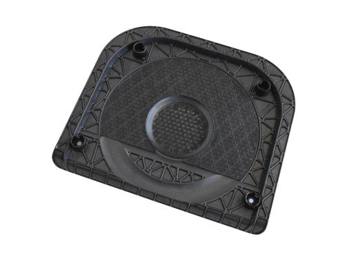 Other BMW 6 (E63) 635 d | BP30242114O1