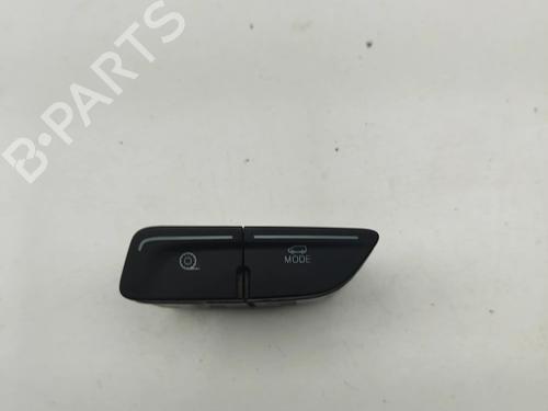 Used Switch Switch FORD TRANSIT V363 Van (FCD, FDD) 2.0 EcoBlue RWD (130 hp) 33697886 33697886