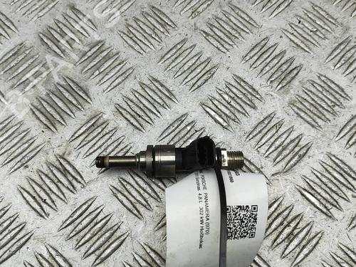 Used Injector Injector 37999392 37999392