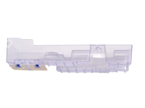 Andre TESLA MODEL X (5YJX) P100D AWD | BP30229431O1