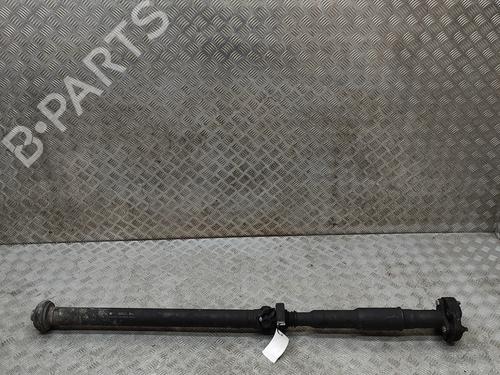 Used Driveshaft Driveshaft BMW X5 (G05, F95) xDrive 30 d Mild-Hybrid (286 hp) 32755822 32755822