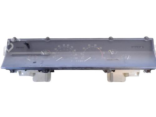 instrument-cluster-buick-roadmaster-estate-1990-1991-1992-1993-1994-1995-1996-28431764 main image