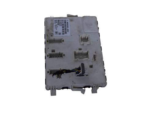 Electronic module MERCEDES-BENZ E-CLASS Coupe (C238) E 220 d (238.314) | BP36043089M83 - Image 4