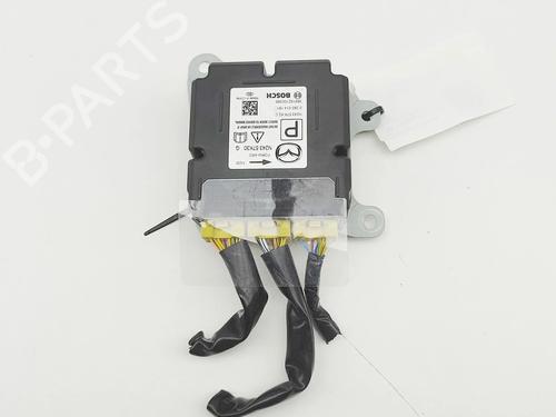 BP37996787M53 main image