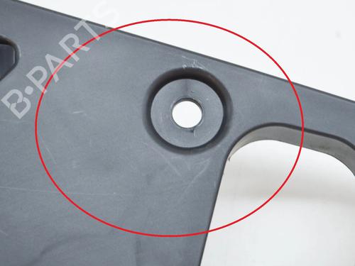 Andre TESLA MODEL 3 (5YJ3) EV AWD | BP27758221O1  - Image 5