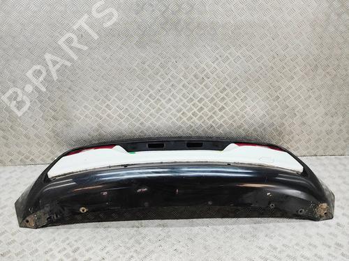 Bagtil kofangere BMW i3 (I01) Electric | BP31314765C8