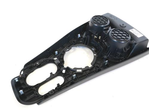 Middle console MINI MINI COUNTRYMAN (F60) Cooper D | BP33338610I22 - Image 4