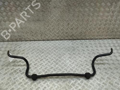 Used Anti roll bar Anti roll bar MAZDA CX-5 (KF) 2.2 D (150 hp) 25380296 25380296