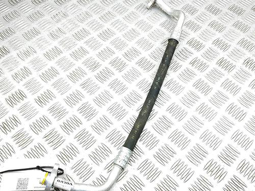 AC pipe VOLVO XC40 (536) Recharge AWD | BP36415475M126 - Image 4