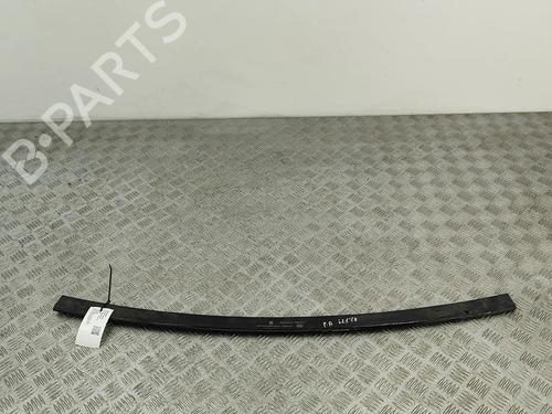 Suporte Suporte HYUNDAI KONA (OS, OSE, OSI) EV (136 hp) 34560076 34560076
