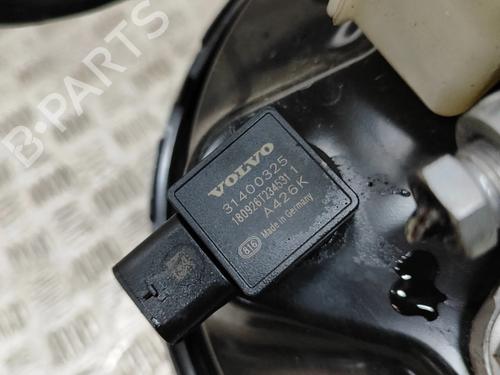 Servo brake VOLVO XC90 II (256) T8 Hybrid AWD | BP27770040M42