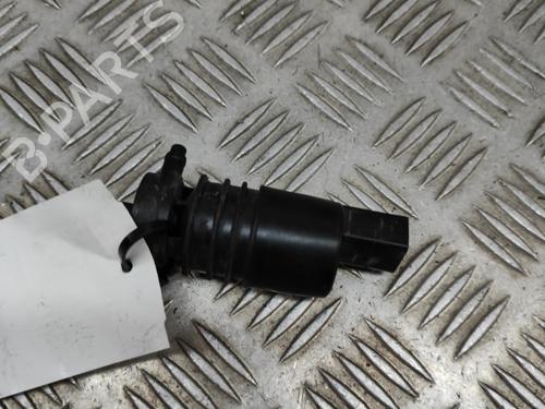 other-porsche-cayenne-92a-30-diesel-1k6955651-2010-17865061 main image