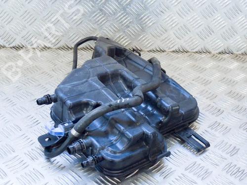 expansion-tank-bmw-6-convertible-f12-650-i-10808611-8604752-2010-2011-2012-2013-2014-2015-2016-2017-2018-7735440 main image