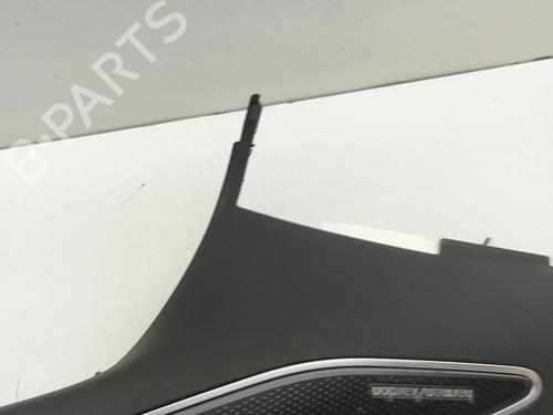 Other VW ID.4 (E21) PRO | BP31360347O1