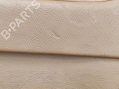 Left front seat MASERATI GHIBLI III (M157) 3.0 D | BP34520816C15  - Image 18