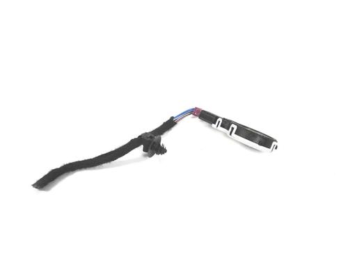 Used Electronic sensor VOLVO XC60 I SUV (156) D4 (190 hp) 30259056