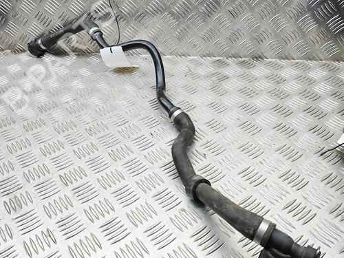 Pipe MERCEDES-BENZ EQS (V297) EQS 450+ (297.123) | BP39205497M125 - Image 4