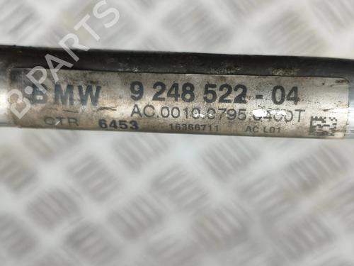 AC pipe BMW 6 Coupe (F13) 640 d | BP39410099M126 - Image 6