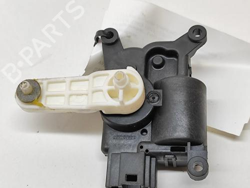 Electronic module LAND ROVER RANGE ROVER VELAR (L560) 2.0 D240 SD4 4x4 | BP16194759M83