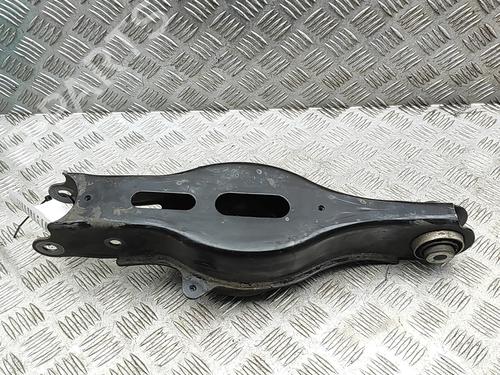 Venstre bagtil bærearm Venstre bagtil bærearm MG MG 4 (EH32) EV (170 hp) 33110246 33110246