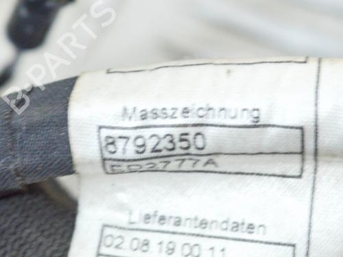 Wiring harness BMW X3 (G01, F97, G08) M Competition | BP27753890E16 