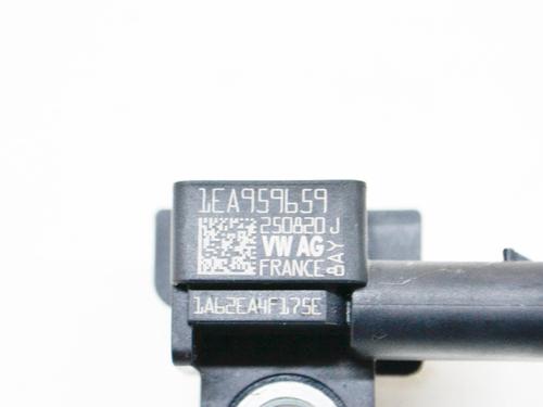 Elektronisk sensor VW ID.3 (E11, E12) 1st | BP27754815M84 