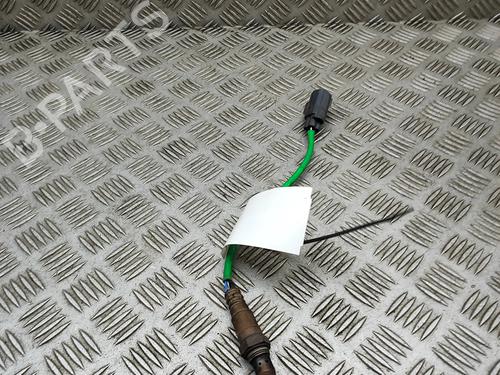 Electronic sensor VOLVO V40 Hatchback (525) D4 | BP38267857M84 - Image 4