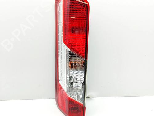 left-taillight-ford-transit-v363-van-fcd-fdd-2013-39472431 main image