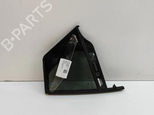 BP27798459C20 main image