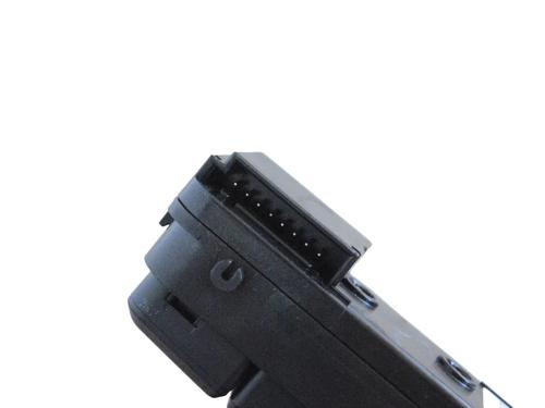 Switch MERCEDES-BENZ SLK (R172) 250 CDI / d (172.403) | BP33366896I30  - Image 5